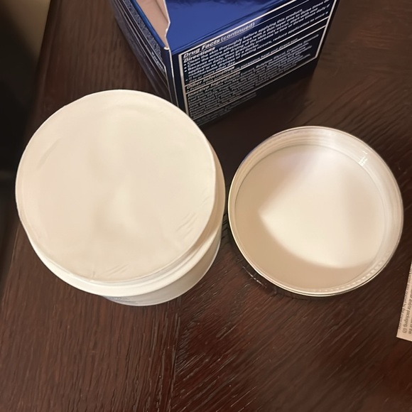 ZO OIL CONTROL PADS - Picture 2 of 4